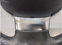 1670594, 4M51A042B85DG3ZHE Подушка безопасности водителя Ford Focus 2 2008-2011 11798105 #2