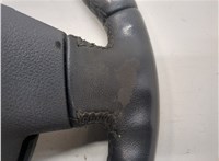 1670594, 4M51A042B85DG3ZHE Подушка безопасности водителя Ford Focus 2 2008-2011 11798105 #3