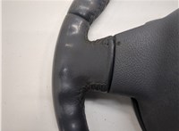 1670594, 4M51A042B85DG3ZHE Подушка безопасности водителя Ford Focus 2 2008-2011 11798105 #4