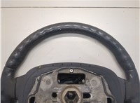 1670594, 4M51A042B85DG3ZHE Подушка безопасности водителя Ford Focus 2 2008-2011 11798105 #5
