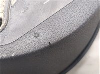 1670594, 4M51A042B85DG3ZHE Подушка безопасности водителя Ford Focus 2 2008-2011 11798105 #6