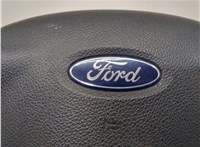 1670594, 4M51A042B85DG3ZHE Подушка безопасности водителя Ford Focus 2 2008-2011 11798105 #7