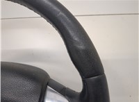 1670594, 4M51A042B85DG3ZHE Подушка безопасности водителя Ford Focus 2 2008-2011 11798105 #8