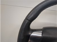 1670594, 4M51A042B85DG3ZHE Подушка безопасности водителя Ford Focus 2 2008-2011 11798105 #9