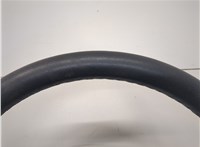 1670594, 4M51A042B85DG3ZHE Подушка безопасности водителя Ford Focus 2 2008-2011 11798105 #10