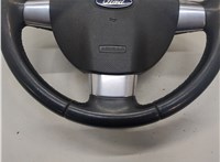 1670594, 4M51A042B85DG3ZHE Подушка безопасности водителя Ford Focus 2 2008-2011 11798105 #11