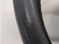 1670594, 4M51A042B85DG3ZHE Подушка безопасности водителя Ford Focus 2 2008-2011 11798105 #12