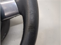 1670594, 4M51A042B85DG3ZHE Подушка безопасности водителя Ford Focus 2 2008-2011 11798105 #13