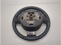 1670594, 4M51A042B85DG3ZHE Подушка безопасности водителя Ford Focus 2 2008-2011 11798105 #14