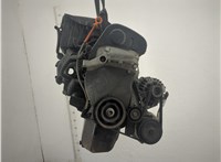  Двигатель (ДВС) Seat Ibiza 4 2008-2015 21152066 #1