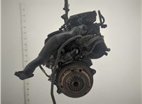 Двигатель (ДВС) Seat Ibiza 4 2008-2015 21152066 #2