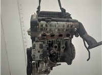  Двигатель (ДВС) Seat Ibiza 4 2008-2015 21152066 #4