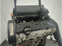  Двигатель (ДВС) Seat Ibiza 4 2008-2015 21152066 #5