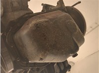  Двигатель (ДВС) Seat Ibiza 4 2008-2015 21152066 #6