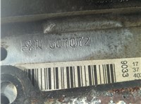  Двигатель (ДВС) Seat Ibiza 4 2008-2015 21152066 #8