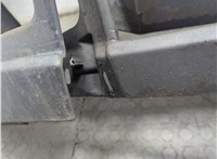 1709130, 9C1617D957AAM5AB, 1437091, 6C1117E888ADM5AB, 1437092, 6C1117E889ADM5AB Бампер Ford Transit 2006-2014 21152073 #3