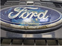 1709130, 9C1617D957AAM5AB, 1437091, 6C1117E888ADM5AB, 1437092, 6C1117E889ADM5AB Бампер Ford Transit 2006-2014 21152073 #5