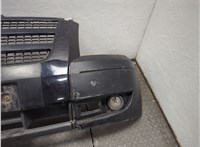 1709130, 9C1617D957AAM5AB, 1437091, 6C1117E888ADM5AB, 1437092, 6C1117E889ADM5AB Бампер Ford Transit 2006-2014 21152073 #7