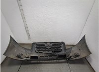 1709130, 9C1617D957AAM5AB, 1437091, 6C1117E888ADM5AB, 1437092, 6C1117E889ADM5AB Бампер Ford Transit 2006-2014 21152073 #8
