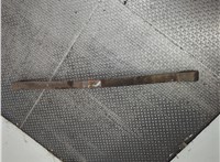  Рессора Ford Transit 2006-2014 21152082 #1