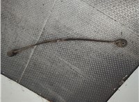  Рессора Ford Transit 2006-2014 21152082 #3