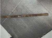  Рессора Ford Transit 2000-2006 21152095 #1