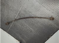  Рессора Ford Transit 2000-2006 21152095 #2