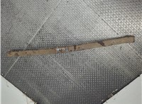  Рессора Ford Transit 2000-2006 21152104 #1