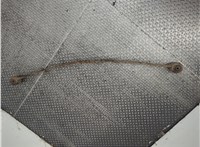  Рессора Ford Transit 2000-2006 21152104 #2