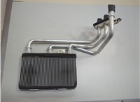 64116921139, 6921139 Радиатор отопителя (печки) BMW 5 E60 2003-2010 21152112 #1