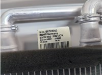 64116921139, 6921139 Радиатор отопителя (печки) BMW 5 E60 2003-2010 21152112 #2