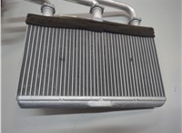 64116921139, 6921139 Радиатор отопителя (печки) BMW 5 E60 2003-2010 21152112 #3