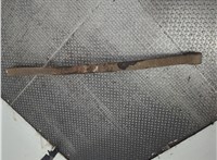 Рессора Ford Transit 2006-2014 21152122 #1