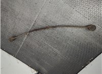  Рессора Ford Transit 2006-2014 21152122 #3