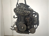 Двигатель (ДВС) Renault Laguna 3 2007-2025 21152158 #1