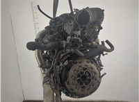  Двигатель (ДВС) Renault Laguna 3 2007-2025 21152158 #2