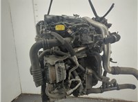  Двигатель (ДВС) Renault Laguna 3 2007-2025 21152158 #3