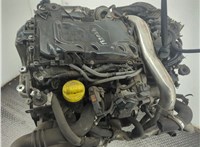  Двигатель (ДВС) Renault Laguna 3 2007-2025 21152158 #4