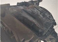  Двигатель (ДВС) Renault Laguna 3 2007-2025 21152158 #5