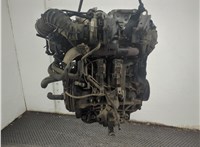 Двигатель (ДВС) Renault Laguna 3 2007-2025 21152158 #7