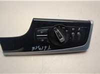  Переключатель света BMW 5 F10 2010-2017 21152194 #1