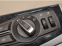  Переключатель света BMW 5 F10 2010-2017 21152194 #2