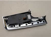 Переключатель света BMW 5 F10 2010-2017 21152194 #3