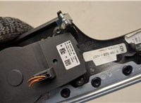  Переключатель света BMW 5 F10 2010-2017 21152194 #4