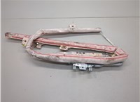  Подушка безопасности боковая (шторка) BMW 5 F10 2010-2017 21152202 #1