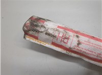 Подушка безопасности боковая (шторка) BMW 5 F10 2010-2017 21152202 #5