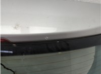  Двигатель стеклоочистителя (моторчик дворников) задний KIA Ceed 2007-2012 11798256 #2