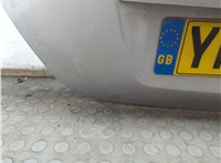 Двигатель стеклоочистителя (моторчик дворников) задний KIA Ceed 2007-2012 11798256 #4