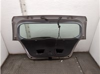 Двигатель стеклоочистителя (моторчик дворников) задний KIA Ceed 2007-2012 11798256 #5