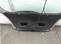  Двигатель стеклоочистителя (моторчик дворников) задний KIA Ceed 2007-2012 11798256 #6